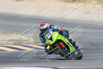 media/Oct-04-2025-CVMA (Sat) [[408bcdd6e4]]/Race 8-Formula 40 Open/